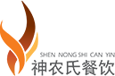 山東昊陽節(jié)能材料有限公司